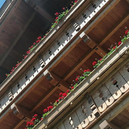 Fleckhof Hotel Нойщифт им Щубайтал Екстериор снимка