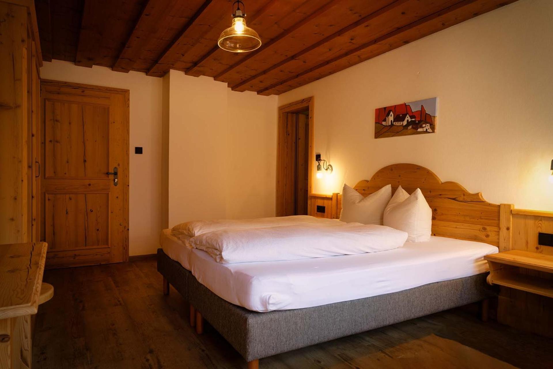Fleckhof Hotel Нойщифт им Щубайтал Екстериор снимка