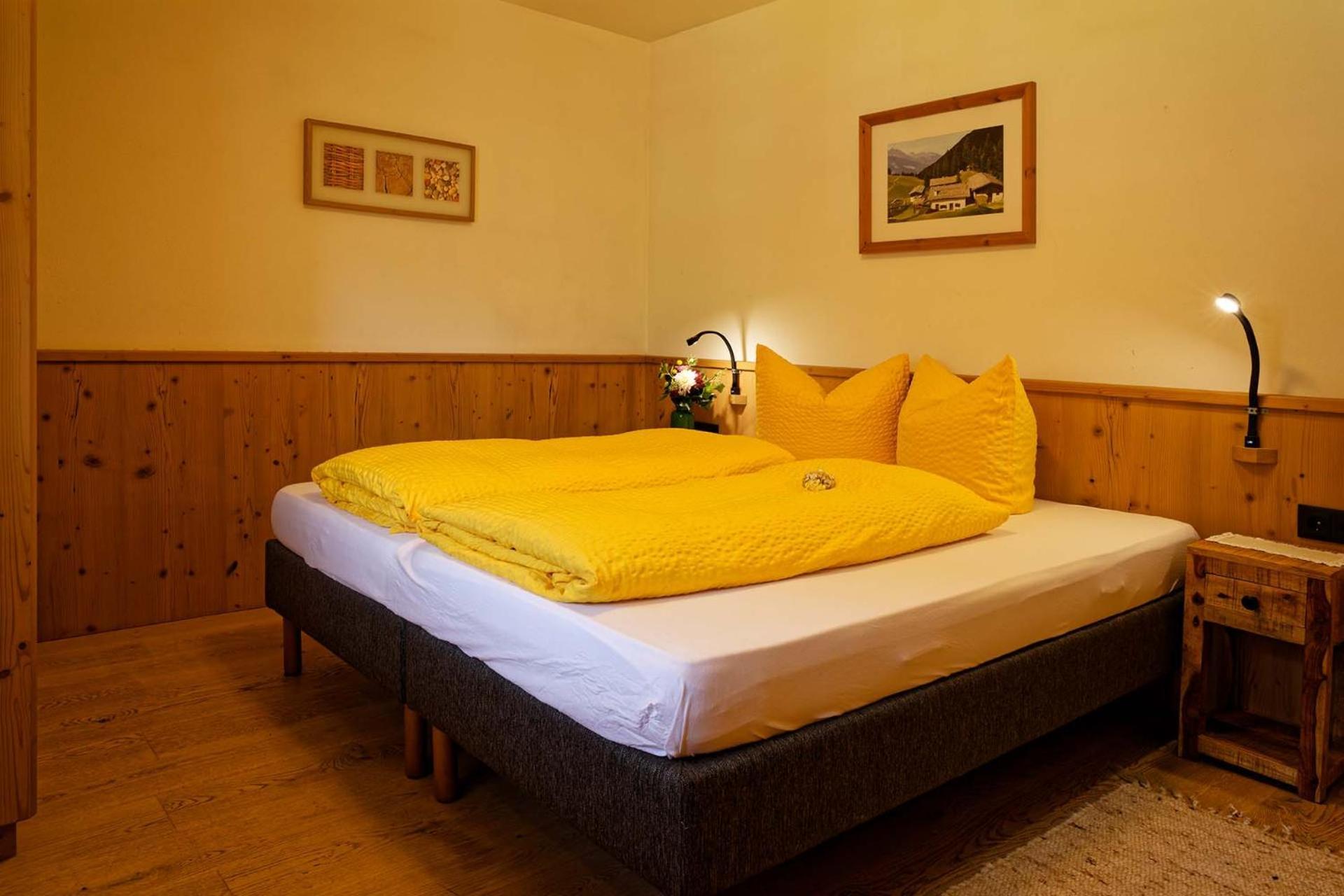 Fleckhof Hotel Нойщифт им Щубайтал Екстериор снимка