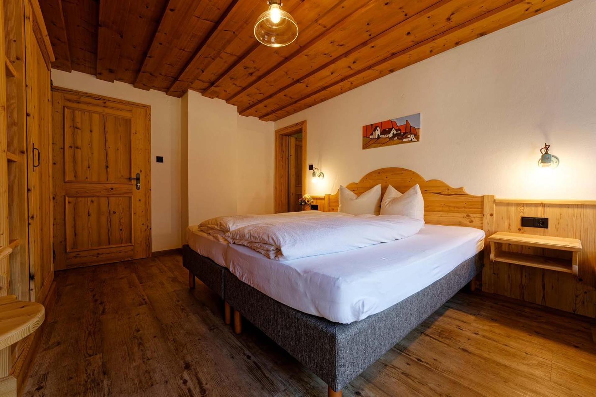 Fleckhof Hotel Нойщифт им Щубайтал Екстериор снимка