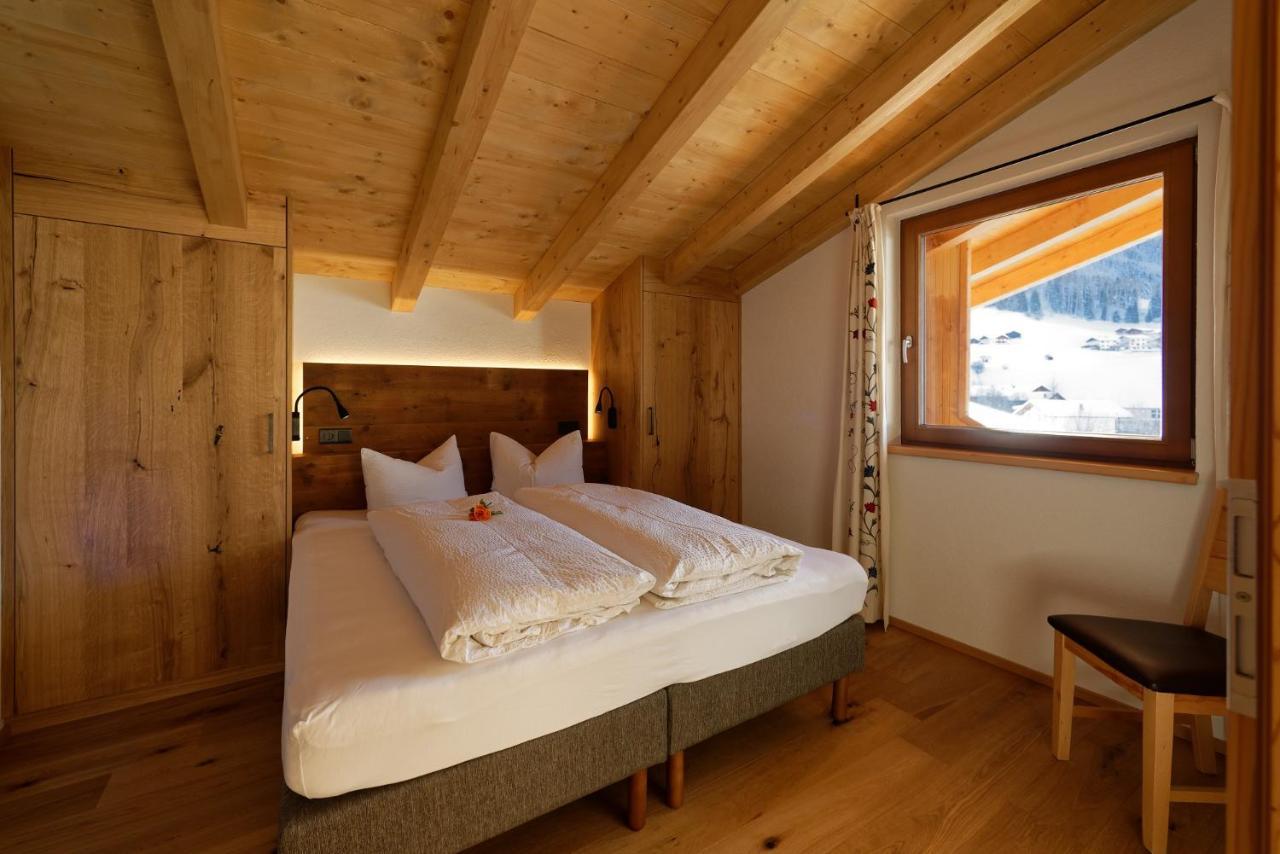 Fleckhof Hotel Нойщифт им Щубайтал Екстериор снимка