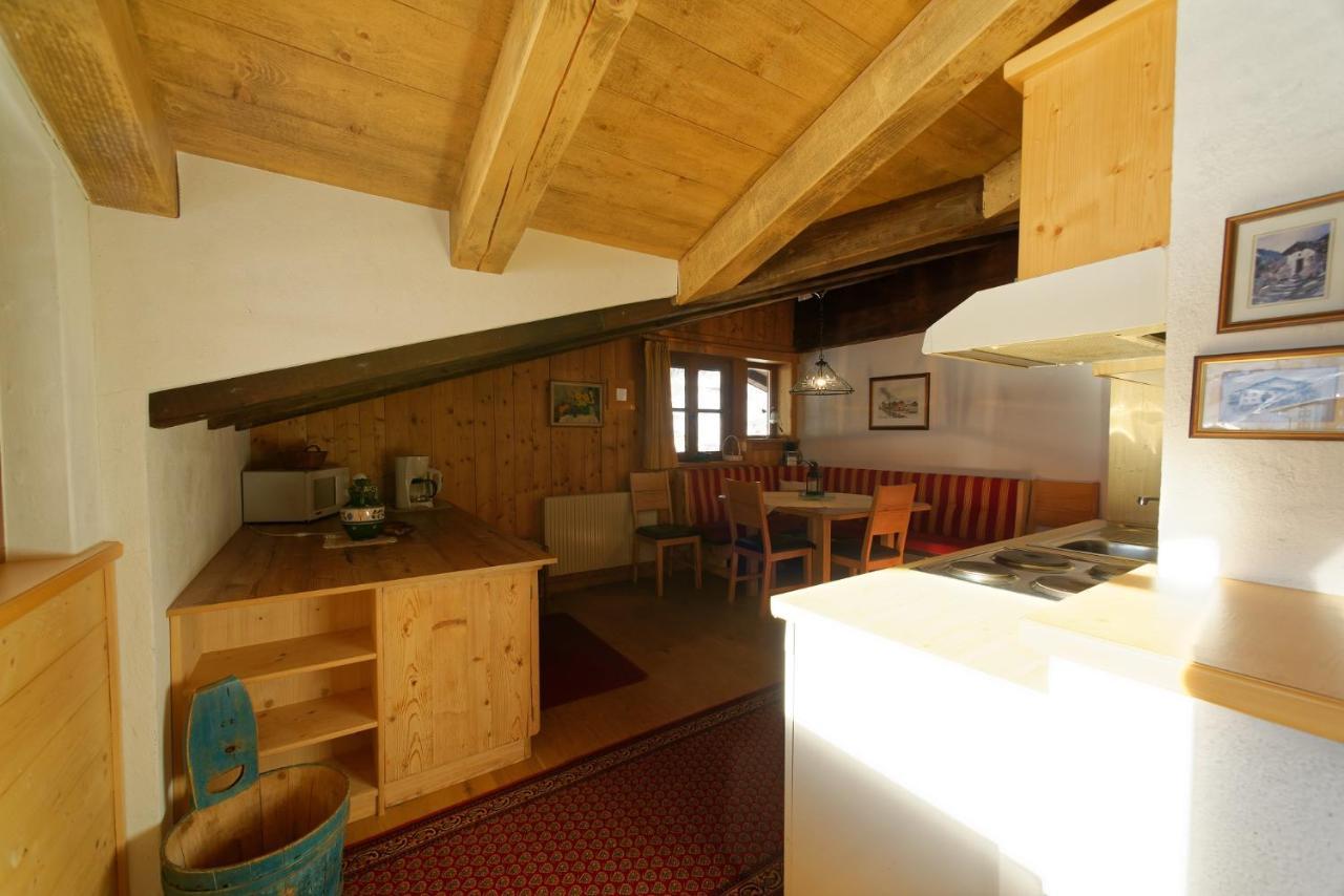 Fleckhof Hotel Нойщифт им Щубайтал Екстериор снимка