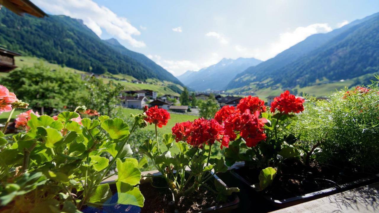 Fleckhof Hotel Нойщифт им Щубайтал Екстериор снимка